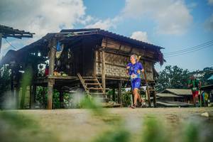 BIB: 
                            <button type="button" onclick="openModal(25922682)" class="btn btn-primary btn-sm float-right btn-popup" data-toggle="modal" data-target=".modal-high-quality">
                        <i class="fas fa-shopping-cart"></i> Add to Cart
                    </button>
                                            <button type="button" onclick="isThisMe(25922682, true)" class="btn btn-success btn-sm float-right btn-popup btn-isme hidden" data-toggle="tooltip" data-placement="bottom" title="นี่คือรูปของคุณใช่ไหม คลิกที่นี่เพื่อเอาเข้าอัลบั้ม">
                        <i class="fas fa-plus"></i> Add to album
                    </button>
                    <button type="button" onclick="isThisMe(25922682, false)" class="btn btn-warning btn-sm float-right btn-popup btn-isnotme hidden">
                        <i class="fas fa-ban"></i> Remove from album
                    </button>